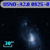 USNO-A2.0 0825-07150027