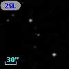 2SLAQ J101551.09-004851.2