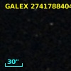 USNO-A2.0 0825-07140675