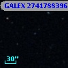 GALEX 2741788396043109727
