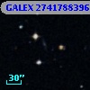 GALEX 2741788396043109861