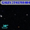 GALEX 2741788404633043497