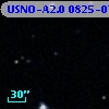 USNO-A2.0 0825-07127382