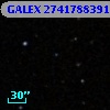 GALEX 2741788391748141945