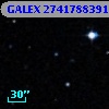 GALEX 2741788391748144389