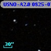 USNO-A2.0 0825-07109686