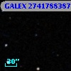 GALEX 2741788387453177310