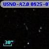 USNO-A2.0 0825-07107029
