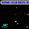 USNO-A2.0 0825-07106305