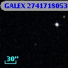 GALEX 2741718053068738251