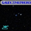 GALEX 2741788383158208410