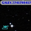 GALEX 2741788417517948491