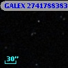 GALEX 2741788383158208974