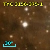 2MASS J20252889+4012541