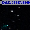 GALEX 2741718040183835195
