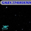 GALEX 2741858769082254988