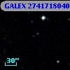 GALEX 2741718040183836073