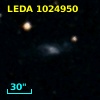 USNO-A2.0 0825-07051707