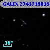 GALEX 2741718018709000054