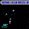 USNO-A2.0 0825-07048934