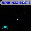 USNO-A2.0 0825-07035728