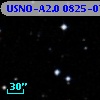 USNO-A2.0 0825-07035319