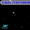 GALEX 2741718010119064322