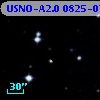 USNO-A2.0 0825-07021486