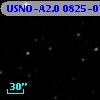 USNO-A2.0 0825-07018948