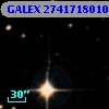 GALEX 2741718010119063826