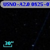 USNO-A2.0 0825-07008115
