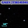 GALEX 2736545941781745749