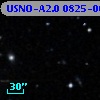 USNO-A2.0 0825-06987346