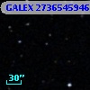 GALEX 2736545946076710212