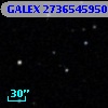 GALEX 2736545950371678493