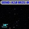 USNO-A2.0 0825-06960870