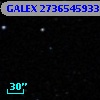 GALEX 2736545933191808052