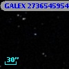 GALEX 2736545954666644193