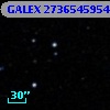 GALEX 2736545954666644397