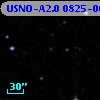 USNO-A2.0 0825-06933914