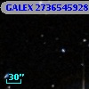 GALEX 2736545928896841125