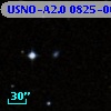 USNO-A2.0 0825-06920266