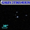 GALEX 2736545928896841531