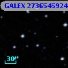GALEX 2736545924601875565