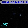 USNO-A2.0 0825-06904722