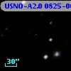 USNO-A2.0 0825-06887019