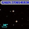 GALEX 2736545920306905890