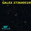 USNO-A2.0 0825-06885674