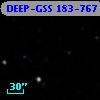 DEEP-GSS 183-767