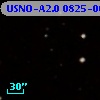 USNO-A2.0 0825-06883109